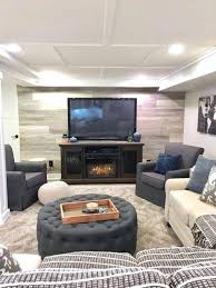 Walkout Basement Ideas Basement Style Ideas Long Narrow Basement Design Ideas 20190428 Basement Living Rooms Cozy Basement Room Remodeling