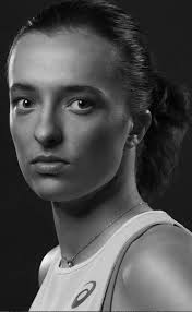 My unconventional beauty🍫😍🥰