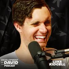 97 High School Shooter Shares His Story