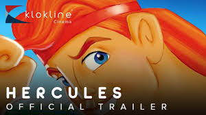 Disney movies inspired princess movie full gameplay cinderella fantasia little merma. New Upcoming And Best Movies To Watch On Disney Plus Entertainment Tonight