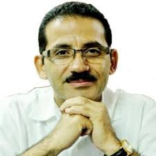 Pablo Enrique Paz Ramos, autor en Medianalisis