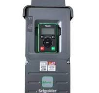 Wall-Mounted Original Inverter Hot Selling Spot ATV630c11n4
