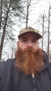 Good day folks! For every 50 followers after 100 we will add another ticket  to the prize pool. , We will draw for the tickets