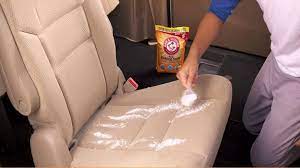 It will cost me £87. How To Clean Your Car Seats A Complete Diy Guide Product Research Tips Reviews
