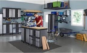 To update lowe's discount policy that i mentioned in this video that seems to be incorrect.from a lowe's original press release, lowes offers:an all day. 26 Super Ideas Kobalt Garage Organization 26 Super Ideas Kobalt Garage Organization Garage Ideas Garage Shelving Plans Garage Organization Garage Shelving