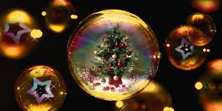 Ein kostenloses arbeitsblatt zu weihnachten auf dem die. Kostenlose Bilder Fur Weihnachten Weihnachts City