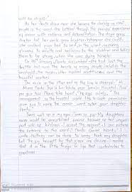 Below is a guide of how to get pdf. Kcse Revision Essay Questions And Answers October 2019