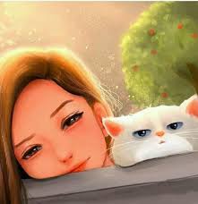 Love reigns stronger than hate in all aspects