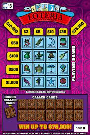 Pin On Win Big