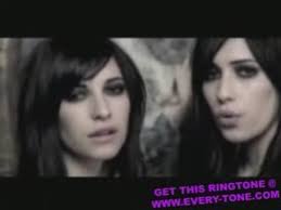 In 2005, the veronicas released their first studio album, titled the secret life of. The Veronicas Untouched Full Hd Video Dailymotion