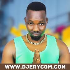 Download Queen By LTD Bulbul