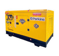 Low Price High Quality Power 20kw 30kw 50kw 60 kw 80kw 75kw Open Type  3-phase Diesel Generator Set Cummins for Marine Industry