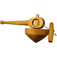 Pin On New Vintage Board