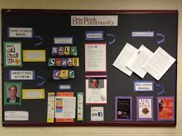 Oboc Bulletin Board Spring 2014 Bulletin Board Design Office Bulletin Boards Bulletin Boards