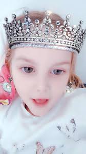 Lucca Bjørshol😁8 (@lucca_hamster312)