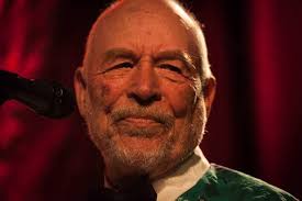 HAPPY 🎵BIRTHDAY🎂TO DON PRESTON!❤️‼️