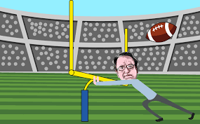 No ads, always hd experience with gfycat pro. Moving The Goal Posts Doctor Bob Posner