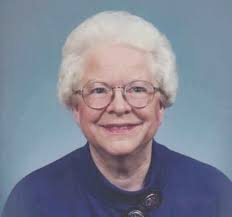 Margaret Wild Obituary (2015)