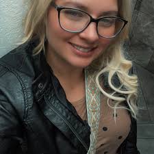 ISO recommendations for wedding photographers. Specifically those that  offer two photographers. Wedding/reception will be October 3rd 2026 in  Onamia/ Wahkon area.