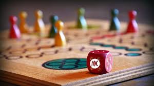 Tendrás un máximo de 99 segundos para dibujar una palabra y conseguir que los demás la adivinen. Los Mejores Juegos De Mesa Para Adultos Mas De Cultura