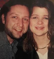 Obituary for William "Dennis" Dickson Jr.