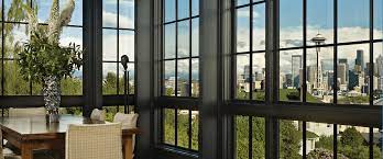 Kolbe ultra series folding windows. Prospect House Kolbe Windows Doors