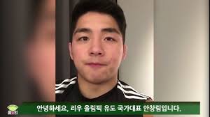 0 vastausta 0 uudelleentwiittausta 0 tykkäystä. ë¦¬ë§ˆ Chang Rima à¦Ÿ à¦‡à¦Ÿ à¦°