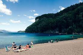 Browse our selection of seaside properties. The Best Beaches In Argentina From Ba To Patagonia Rough Guides Rough Guides