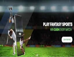 There was a time when apps applied only to mobile devices. Fanfight Referral Code September 2021 Rs 200 Sign Up Rs 500 Bonus On Refer Download Fanfight App