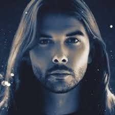 Stream Dylan Matthew