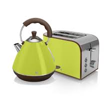 Page Not Found Kettle And Toaster Kettle And Toaster Set Green Appliances