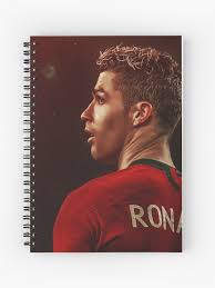 Photo de cristiano ronaldo : Cristiano Ronaldo Tapete Hd Portugal Ronaldo Tapete 750x1000 Wallpapertip