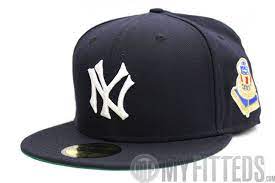 Pin On My Love New York Yankees