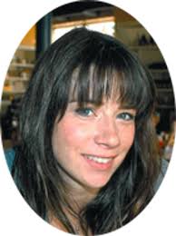 Kristi Clark Obituary February 16, 2015