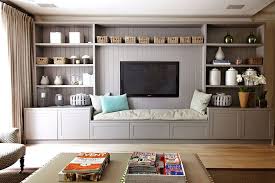 We did not find results for: Timeless And Elegant English Interior Design House In London Living Room Wall Units Living Room Built Ins Living Room Tv Wall