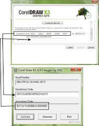 Pin On Download