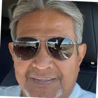 70+ "Abraham Rios" profiles