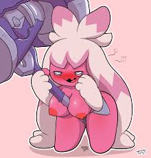 Tony Toran hentai videos, GIFs, and images | Rule 34 App
