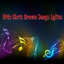 If you use any of these chris brown loops please leave your comments. Hits Loyal Chris Brown For Android Apk Download