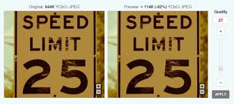 Our free cutout pngs have no royalties. 5 Must Follow Product Photography Tips Less Than 50