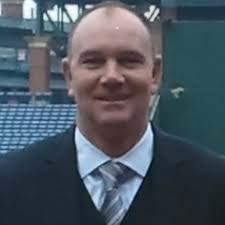 View Event Registrations: Annual Meeting & Wine Dinner-Baltusrol Golf Club