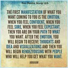 It's not just that your purpose is joy, it is that you are joy. Quotes About Success Manifestation Quotess Bringing You The Best Creative Stories From Around The World