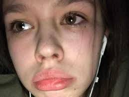 Ben Ducote's Instagram, Twitter & Facebook