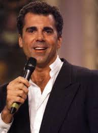 Today marks 23 years since Chuck Schuldiner passed away. What is your  favorite Death album?