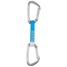 Check spelling or type a new query. Express Set Rocky M Poli 11 Cm Klettern Und Bergsteigen Simond Decathlon