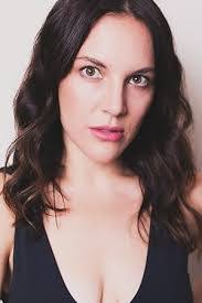 Melanie Rees's Instagram, Twitter & Facebook