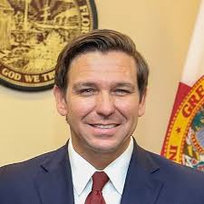 Timeline of announcements in the presidential election, 2024