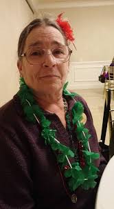 Linda Brownleaf Obituary