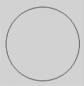 Circle pixel chart / pixel circle chart. Minecraft Circle Chart Reddit