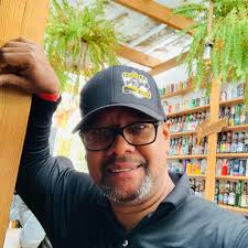 ✨ |#RevistaDL| Este domingo 10 de agosto se celebra la esperada gala final  del Miss República Dominicana Universo 2025, donde se coronará a la nueva  representante del país rumbo a Miss Universo.